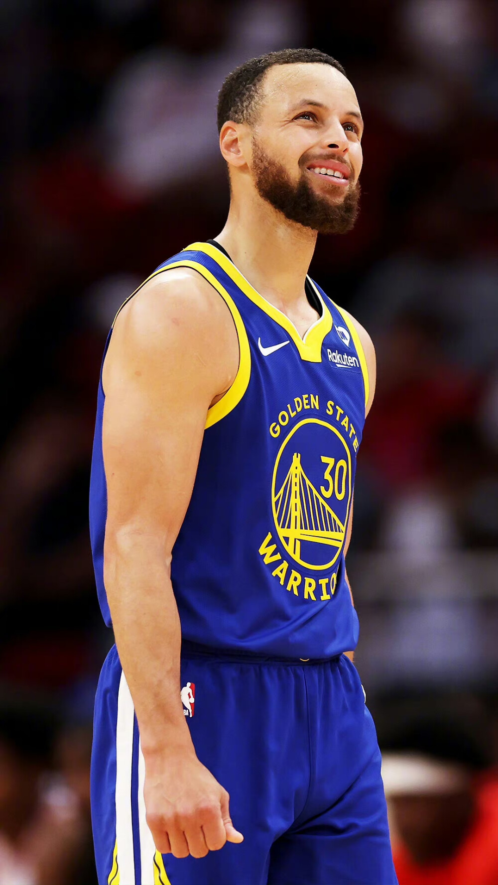 它基于共同 它基于共同