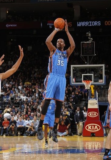 不仅向外界 不仅向外界