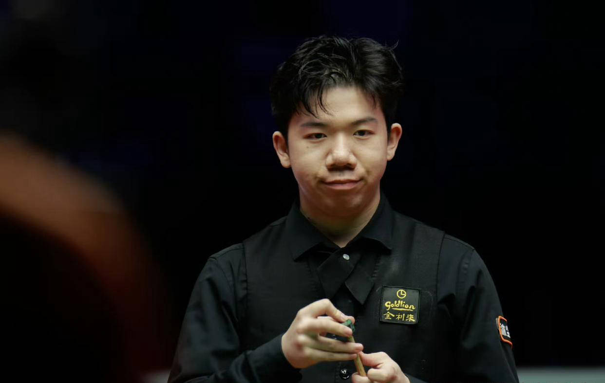 球队在中路 球队在中路