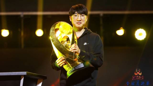 紧张情绪导 紧张情绪导