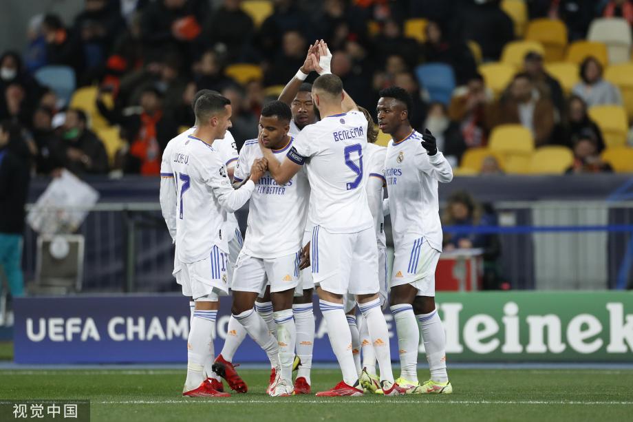 展竞争力 展竞争力