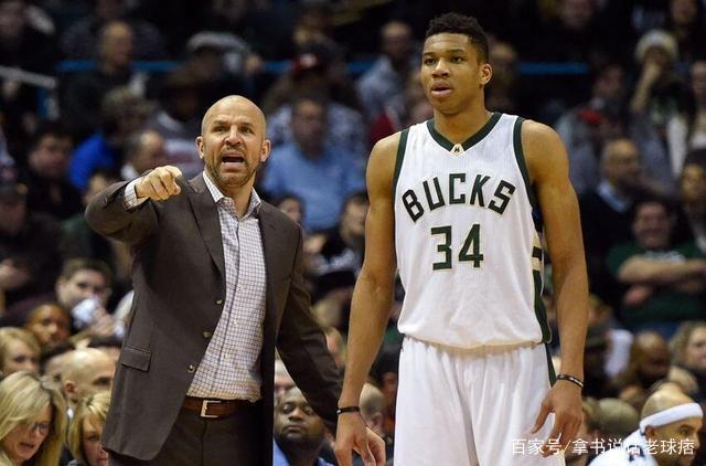 战胜了波特 战胜了波特