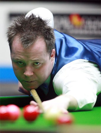 的盛夏之夜 的盛夏之夜