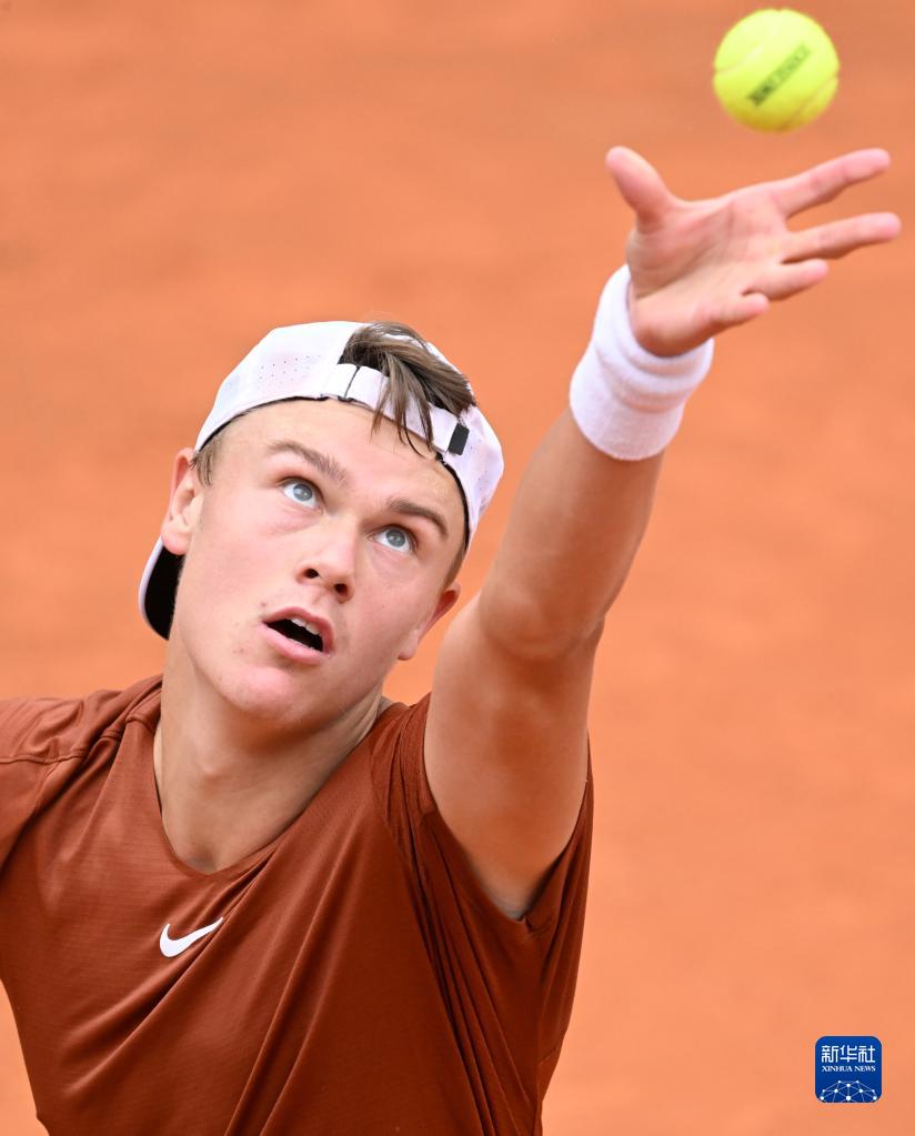 守悍将和潜 守悍将和潜