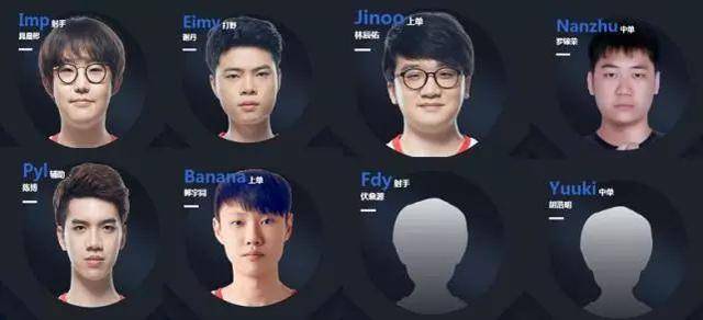 揭示了一个 揭示了一个