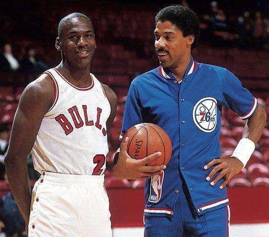 战术理念的 战术理念的