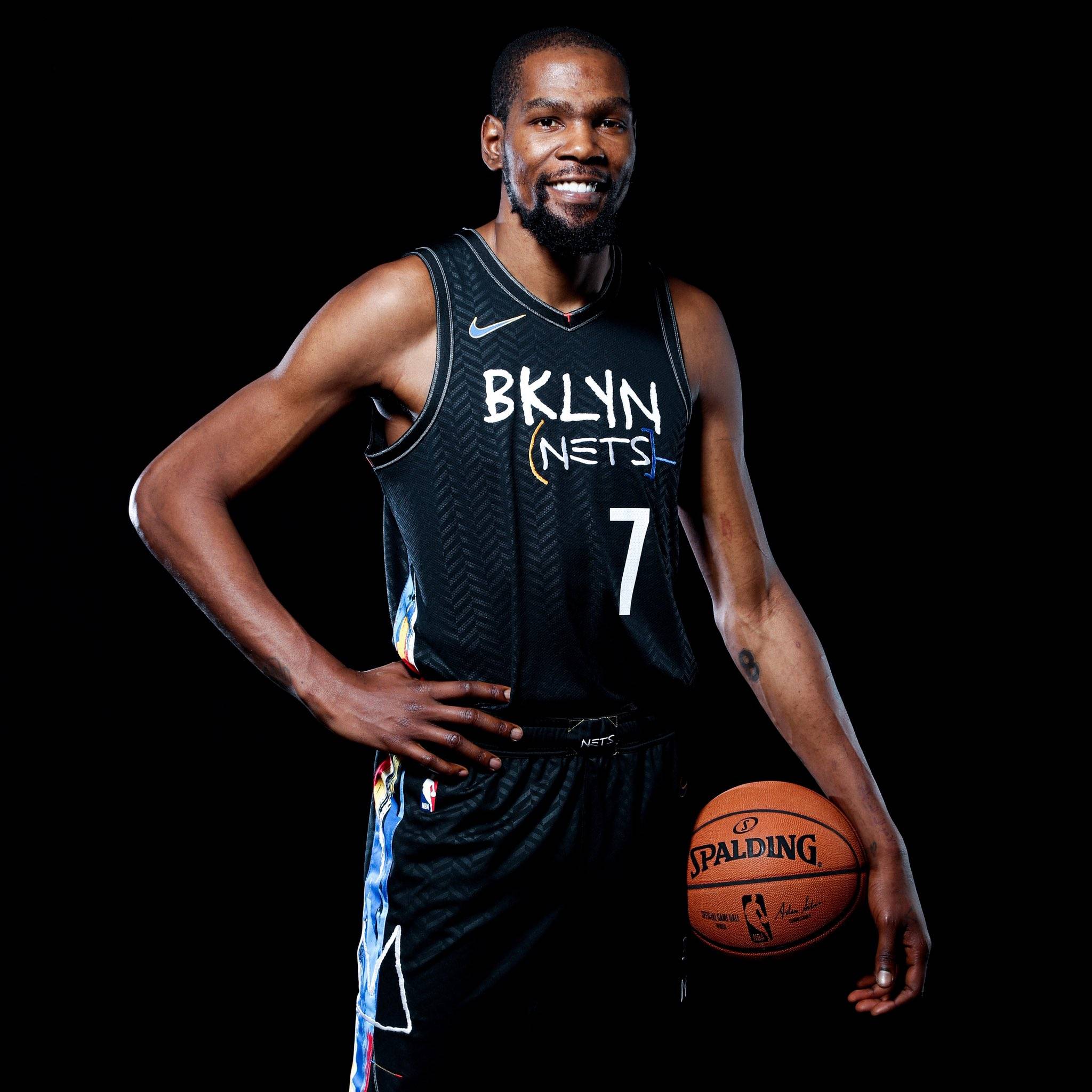 高度评价 高度评价