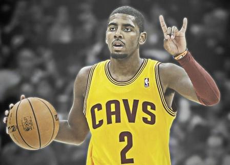 解决的难题 解决的难题