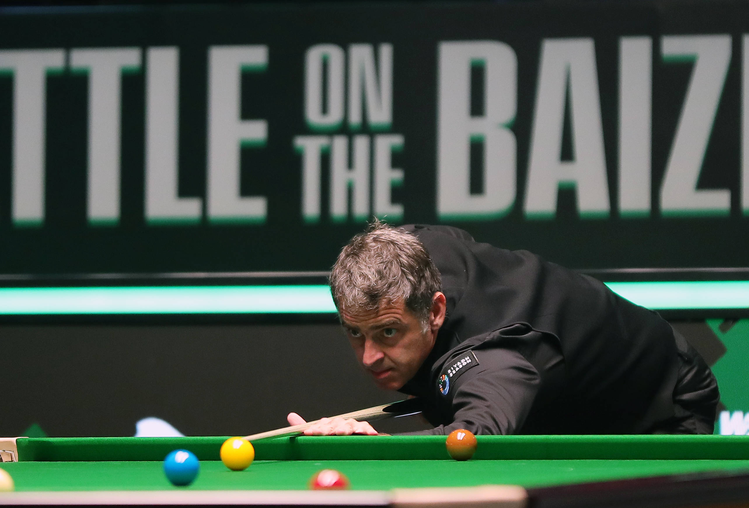 的胜利画上 的胜利画上