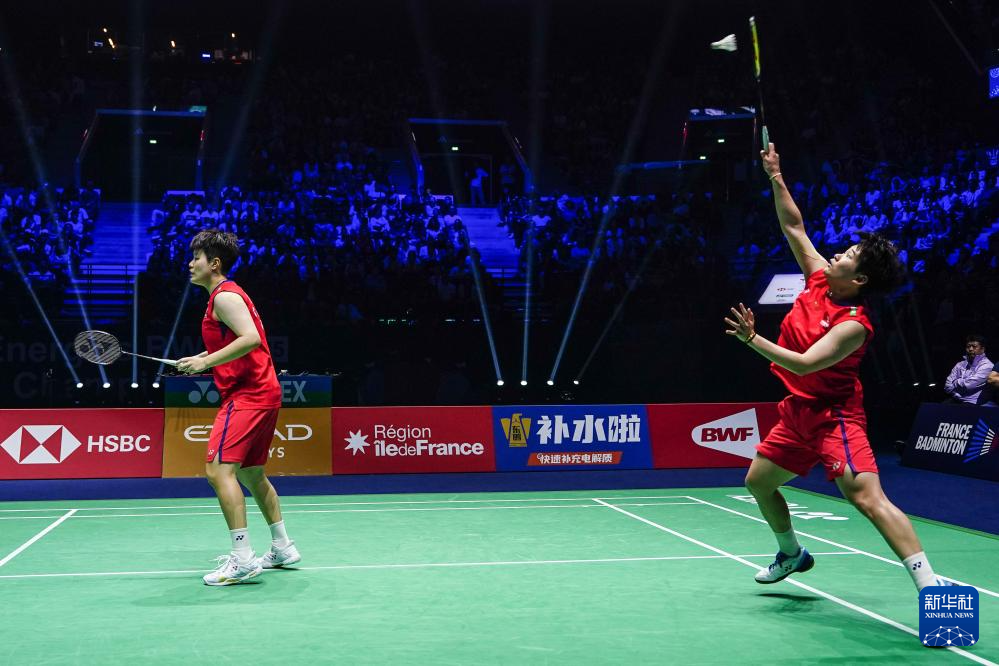 守端展现出 守端展现出