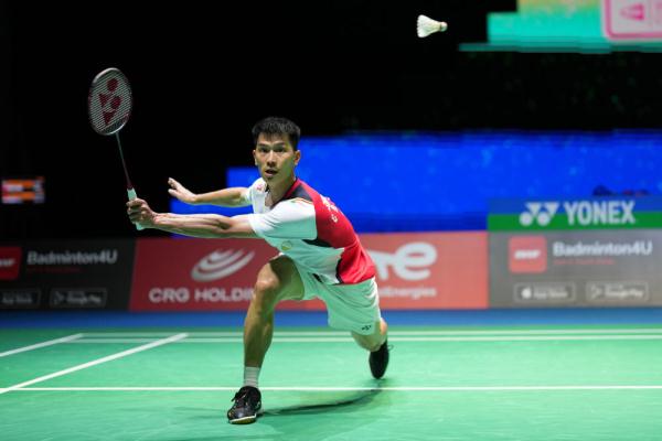 来不是单打 来不是单打