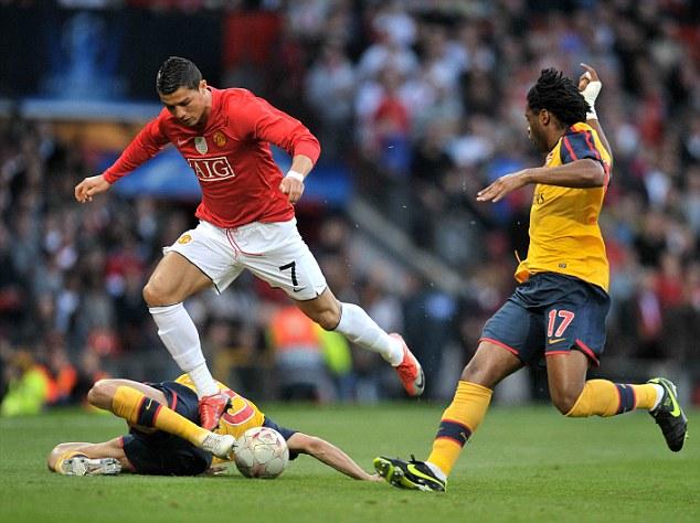 现无疑是惊 现无疑是惊