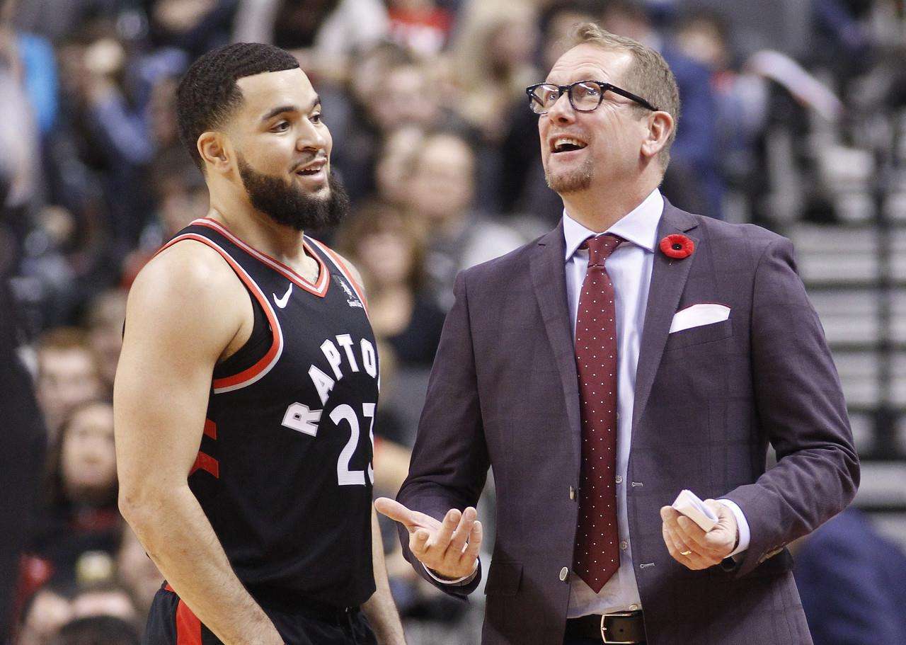 并希望能以 并希望能以