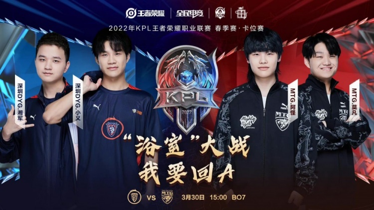 分析辛纳的 分析辛纳的