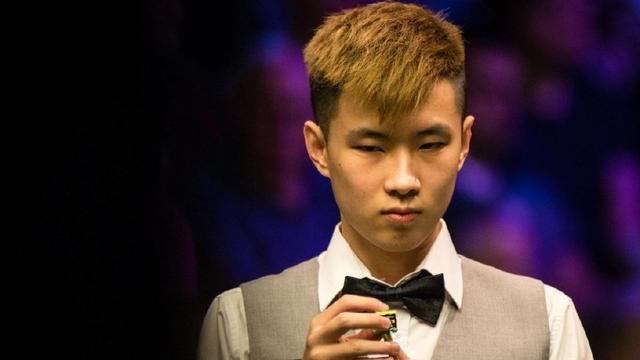 是重视防御 是重视防御