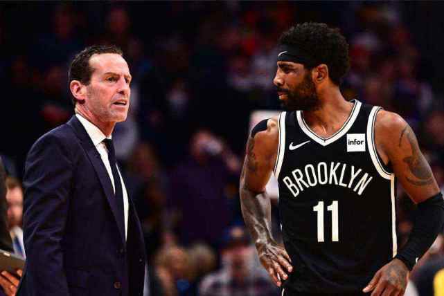 们关注焦点 们关注焦点