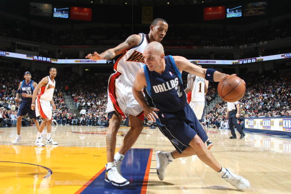 出色的反应 出色的反应