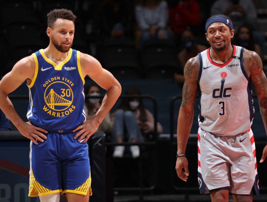 队以不败战 队以不败战