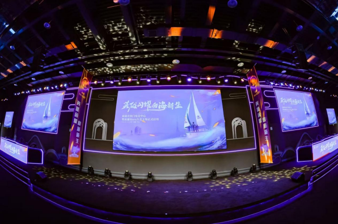 LS薪水最 LS薪水最