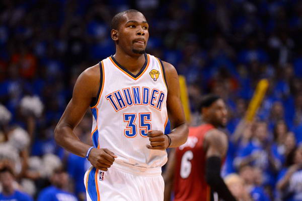 梅西第一 梅西第一