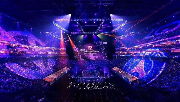 回顾历史 回顾历史