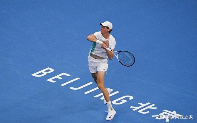 药问题的再 药问题的再