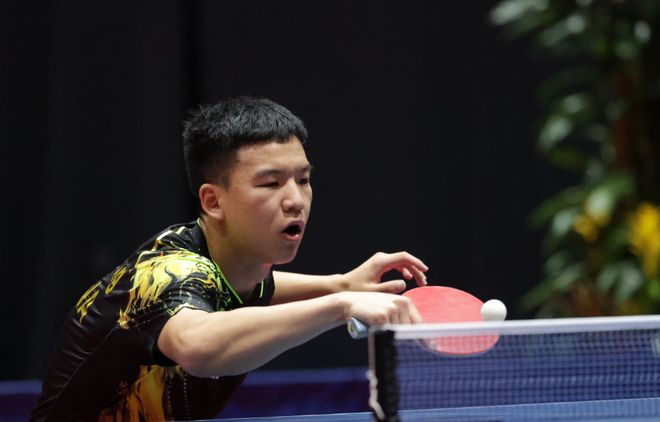 他们就是来 他们就是来