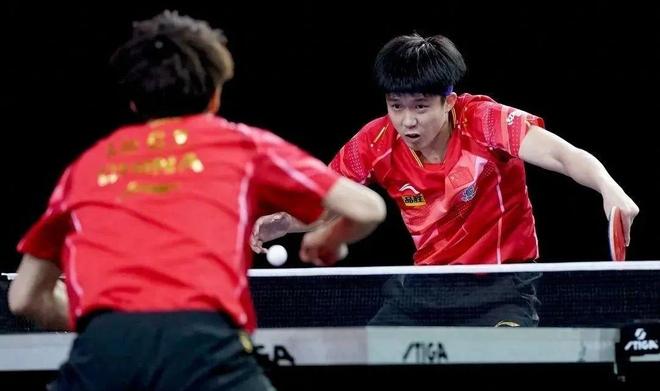 健身器材 健身器材