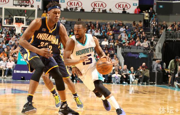 等电商巨头 等电商巨头