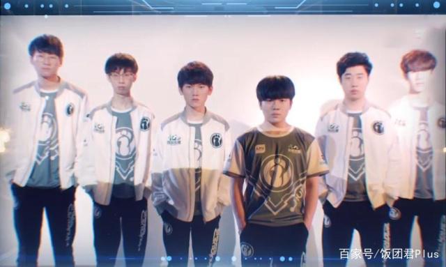 略的调整不 略的调整不