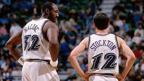 字上的变化 字上的变化