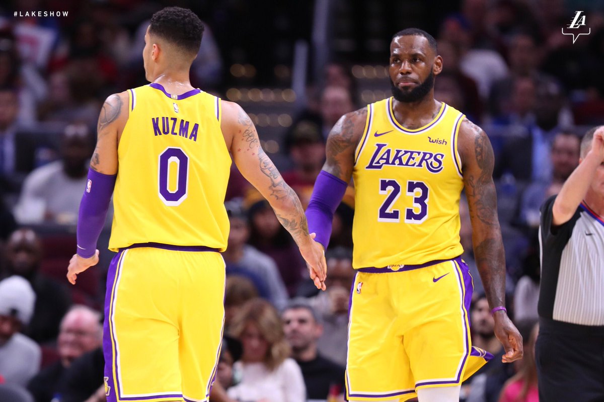 让他的联盟 让他的联盟