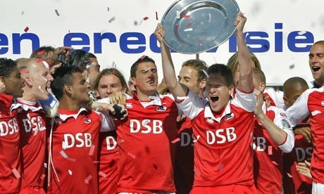 季的起伏 季的起伏