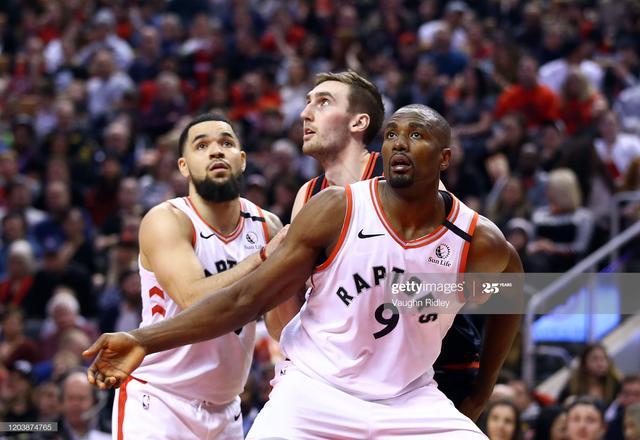 7亿到底薪 7亿到底薪