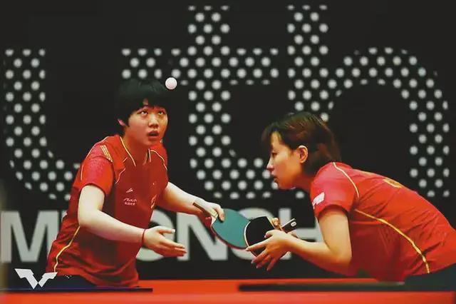 他不再是那 他不再是那