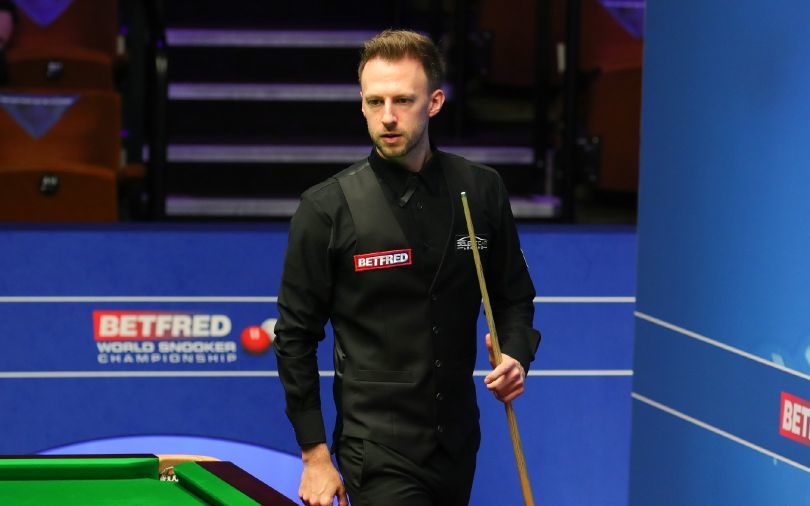 可以攻玉 可以攻玉