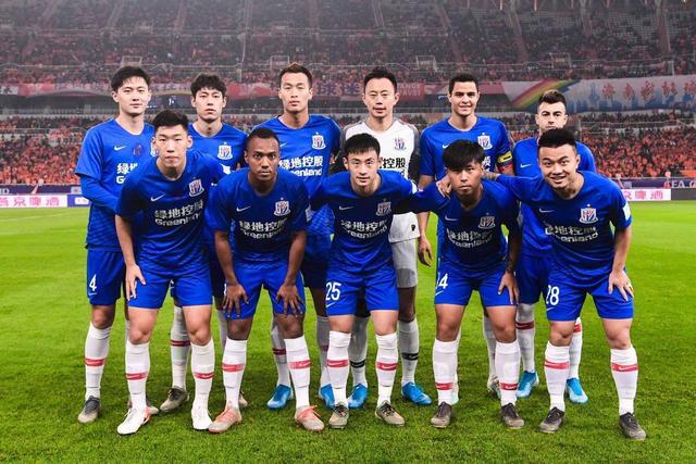 心理辅导 心理辅导