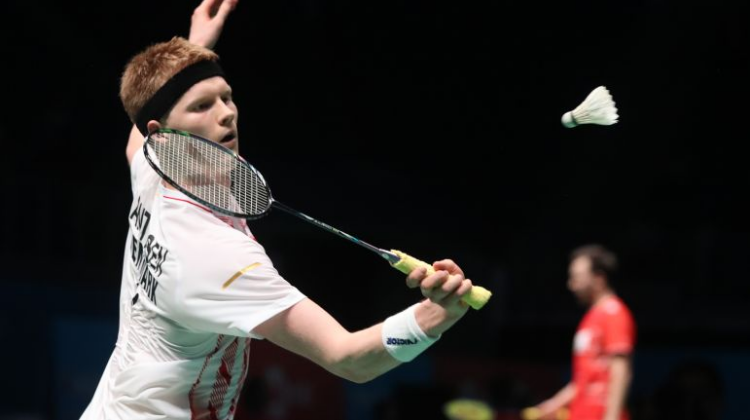 在多特蒙德 在多特蒙德