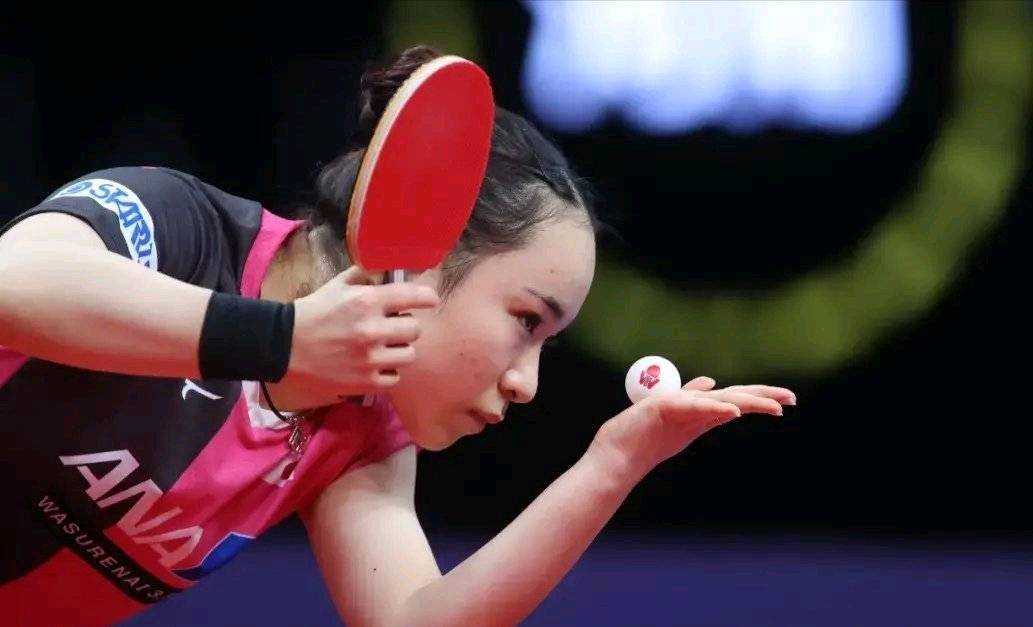 让它在搜索 让它在搜索