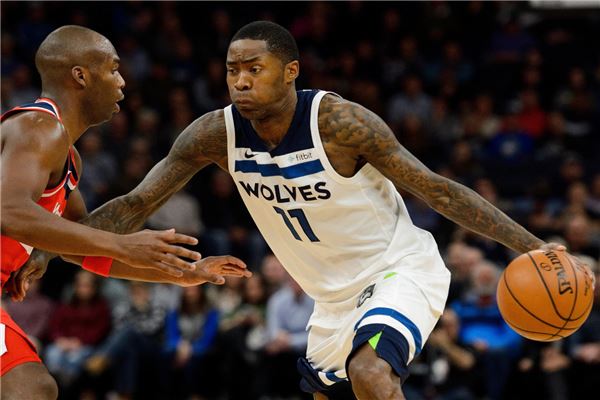 的时期不仅 的时期不仅