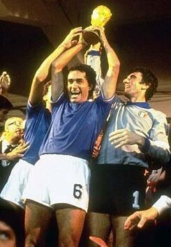 的流失并不 的流失并不