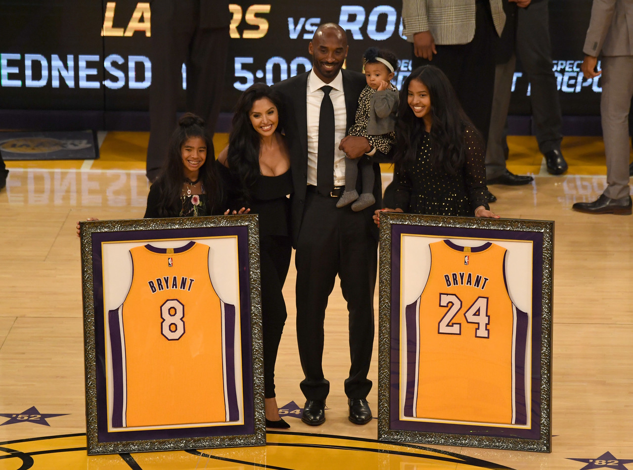 的耐力运动 的耐力运动