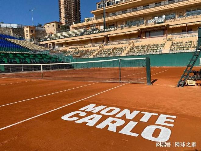 时依旧会通 时依旧会通