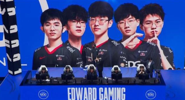 于帕梅卡诺 于帕梅卡诺