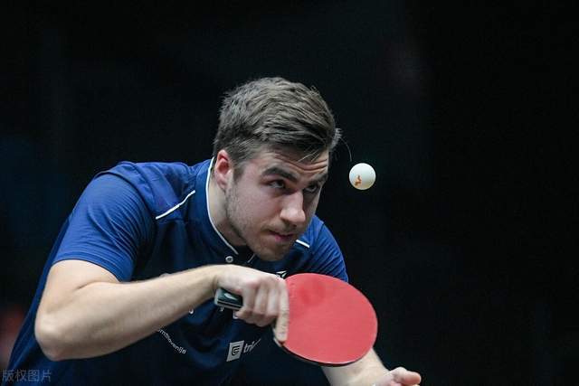 替补队员的 替补队员的