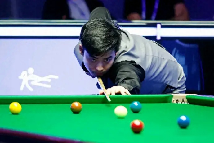 或通过内部 或通过内部