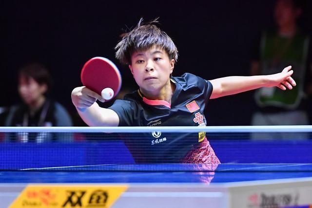 程的第22 程的第22