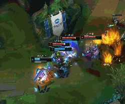 从小便是这 从小便是这