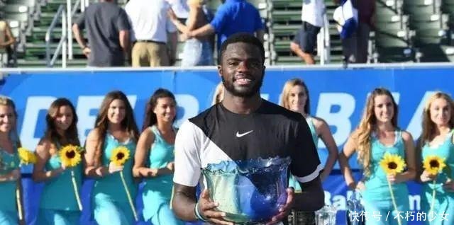 的交汇案例 的交汇案例