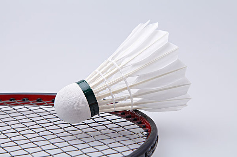 百万英镑的 百万英镑的